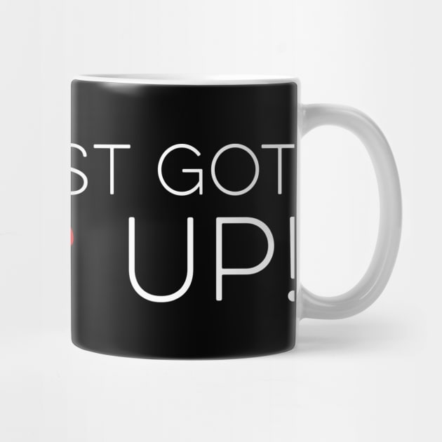 Suits You Just Got Litt Up by unaffectedmoor